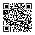 QR code zu den Gipfel  Monte Arborea