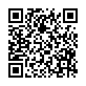 QR code zu den Gipfel  Monte Bueleo