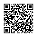 QR code zu den Gipfel  Monte Cereghi