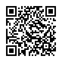 QR code zu den Gipfel  Carmo Pian Tornavoi