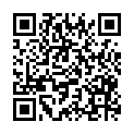 QR code zu den Gipfel  Monte delle More