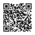 QR code zu den Gipfel  Pizzo dei Grossi