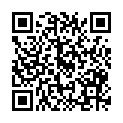 QR code zu den Gipfel  Rocche Daiberga