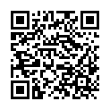 QR code zu den Gipfel  Monte Pizzo