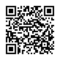 QR code zu den Gipfel  Rocca Cucca