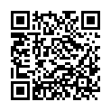 QR code zu den Gipfel  Torre Bregalla