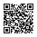 QR code zu den Gipfel  Piz Frisal