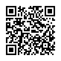 QR code zu den Gipfel  Bric Batagin