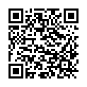 QR code zu den Gipfel Grand Dru