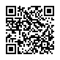 QR code zu den Gipfel  Monte Abrighetti