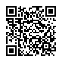 QR code zu den Gipfel  Monte Bardellini