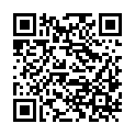 QR code zu den Gipfel Monte Berona