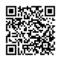 QR code zu den Gipfel  Monte Carchera