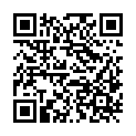 QR code zu den Gipfel Monte Quagli