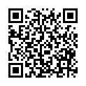 QR code zu den Gipfel  Monte Baraccone