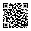 QR code zu den Gipfel  Punta di Santa Maria