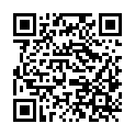 QR code zu den Gipfel  Monte Tabor
