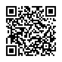 QR code zu den Gipfel  Monte Bisciaire