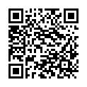 QR code zu den Gipfel  Les Droites