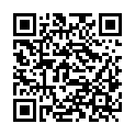QR code zu den Gipfel  Monte Boschetto