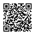 QR code zu den Gipfel  Monte Cherchere