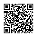 QR code zu den Gipfel  Monte Cosia D'Erna