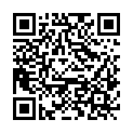 QR code zu den Gipfel  Monte Verderi