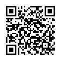 QR code zu den Gipfel  Monte dell'Averna