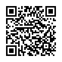 QR code zu den Gipfel  Picco Ritto