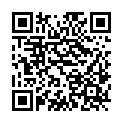 QR code zu den Gipfel  Bric Auzea