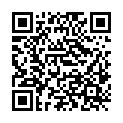 QR code zu den Gipfel  Bric Orsera