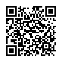 QR code zu den Gipfel  Bric Roida