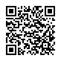 QR code zu den Gipfel  Piambello