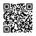 QR code zu den Gipfel Brunntalkopf