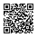 QR code zu den Gipfel  Bric dei Groppi