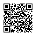QR code zu den Gipfel  Rocca Castè