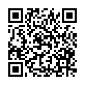 QR code zu den Gipfel  Erzkogel