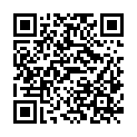 QR code zu den Gipfel  Cima Vallon Scuro