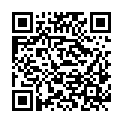 QR code zu den Gipfel  Cima delle Rossette
