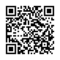 QR code zu den Gipfel  Pic Brusalana