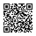 QR code zu den Gipfel  Monte Schiaffet