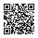 QR code zu den Gipfel  Tribein