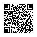 QR code zu den Gipfel Monte Salvedella