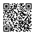 QR code zu den Gipfel  Quota 2302