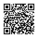 QR code zu den Gipfel  Hirschkogel