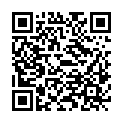 QR code zu den Gipfel  Tête de Villy