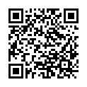 QR code zu den Gipfel  Alphorn