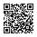 QR code zu den Gipfel  Patscha Gipfel