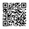QR code zu den Gipfel Bockstein