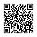 QR code zu den Gipfel  Jänzi